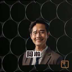 周瀚